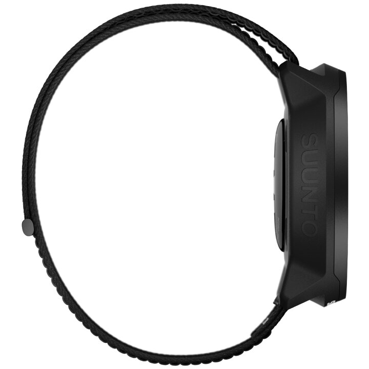 楽天市場】【2日9：59まで！10％OFFクーポン】スント SUUNTO RUN ALL