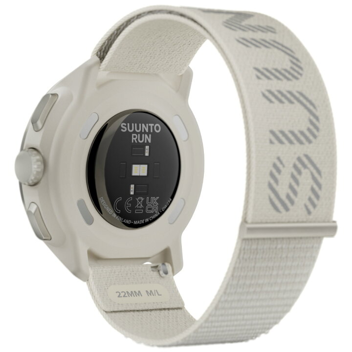 楽天市場】【店内ポイント最大42倍！本日限定！】スント SUUNTO RUN 