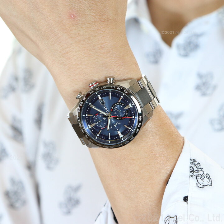 楽天市場】【10%OFFクーポン！＆店内ポイント最大44倍！5月18日  