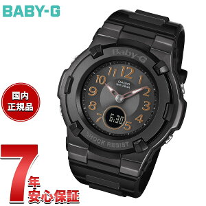 yX|Cgő39{I{IzyIׂmxeB[tzBABY-G JVI xr[G fB[X dg \[[ rv ^t\[[ BGA-1100DC-1AJF ubNy2025 Vz