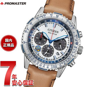 yGg[Ń|Cg+2{I1030IzyIׂmxeB[tzV`Y v}X^[ XJC CITIZEN PROMASTER SKY GRhCu dgv Blue Impulse 胂f rv Y CA4661-09A u