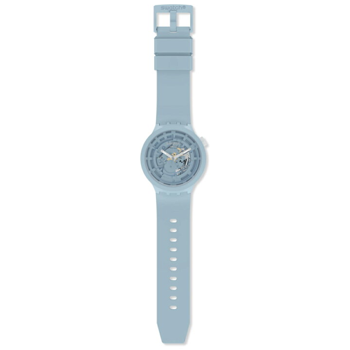 楽天市場】swatch スウォッチ 腕時計 メンズ レディース オリジナルズ  