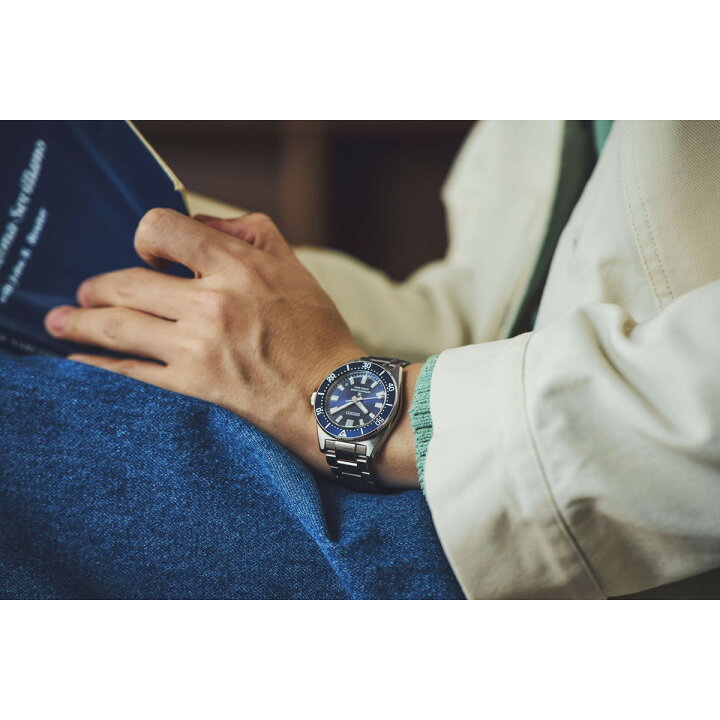 楽天市場】【店内ポイント最大41.5倍！本日限定！】【選べる  