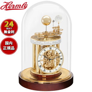 yX|Cgő43{I{Izw Hermle uv AXgrE ASTROLABIUM V̎v 22836-072987