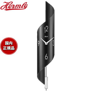 y10%OFFN[|IX|Cgő46{I121Izw Hermle |v fUCNbN Design Clock WALL CLOCK 70944-292200