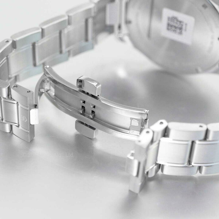 楽天市場】【2000円OFFクーポン！＆店内ポイント最大53倍！本日限定  