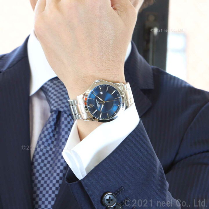 楽天市場】【2000円OFFクーポン！＆店内ポイント最大53倍！本日限定  