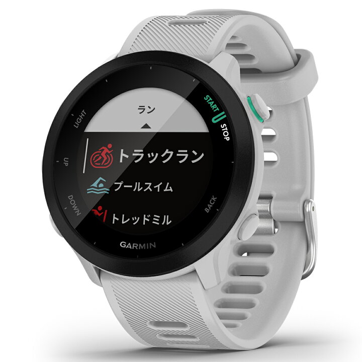 楽天市場】【店内ポイント最大39.5倍！本日限定！】GPSランニング 