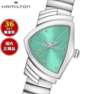 �y�I�ׂ�m�x���e�B�[�t���z�y36�񕪊��萔�������I�z�n�~���g�� HAMILTON �x���`���� S �N�H�[�c H24211142 �r���v ���f�B�[�X �N�I�[�c VENTURA S QUARTZ�y2026 �V��z ���K�i