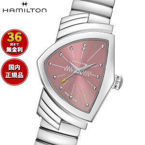 �y�I�ׂ�m�x���e�B�[�t���z�y36�񕪊��萔�������I�z�n�~���g�� HAMILTON �x���`���� S �N�H�[�c H24211170 �r���v ���f�B�[�X �N�I�[�c VENTURA S QUARTZ�y2026 �V��z ���K�i