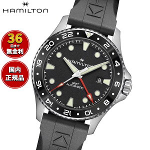 �y�I�ׂ�m�x���e�B�[�t���z�y36�񕪊��萔�������I�z�n�~���g�� HAMILTON �J�[�L �l�C�r�[ �X�L���[�o GMT H82555330 �r���v �����Y �������� �_�C�o�[�Y KHAKI NAVY�y2026 �V��z ���K�i