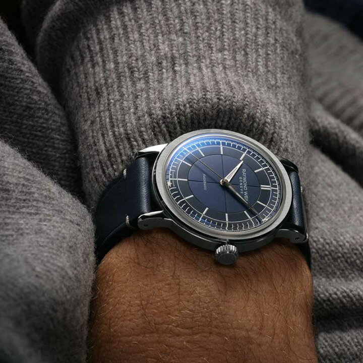 楽天市場】【10%OFFクーポン！＆店内ポイント最大43.5倍！4月1日  