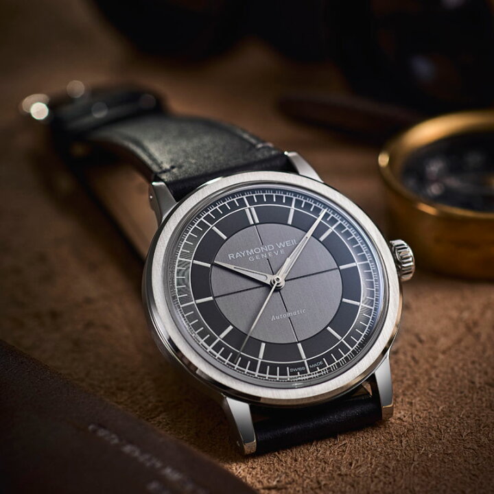 楽天市場】【10%OFFクーポン！＆店内ポイント最大44.5倍！3月18日  