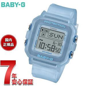 �y�X���|�C���g�ő�42�{�I�{������I�zBABY-G�{PLUS �J�V�I �x�r�[G ���f�B�[�X �f�W�^�� �r���v BGD-10KG-2JR �x�C�r�[�W�[�v���X �X�g���b�v�t��p�z���_�[�t���y2026 �V��z