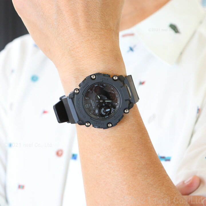 楽天市場】【店内ポイント最大42倍！本日限定！】G-SHOCK ジーショック 