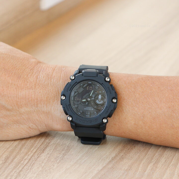 楽天市場】【2000円OFFクーポン！＆店内ポイント最大52倍！マラソン