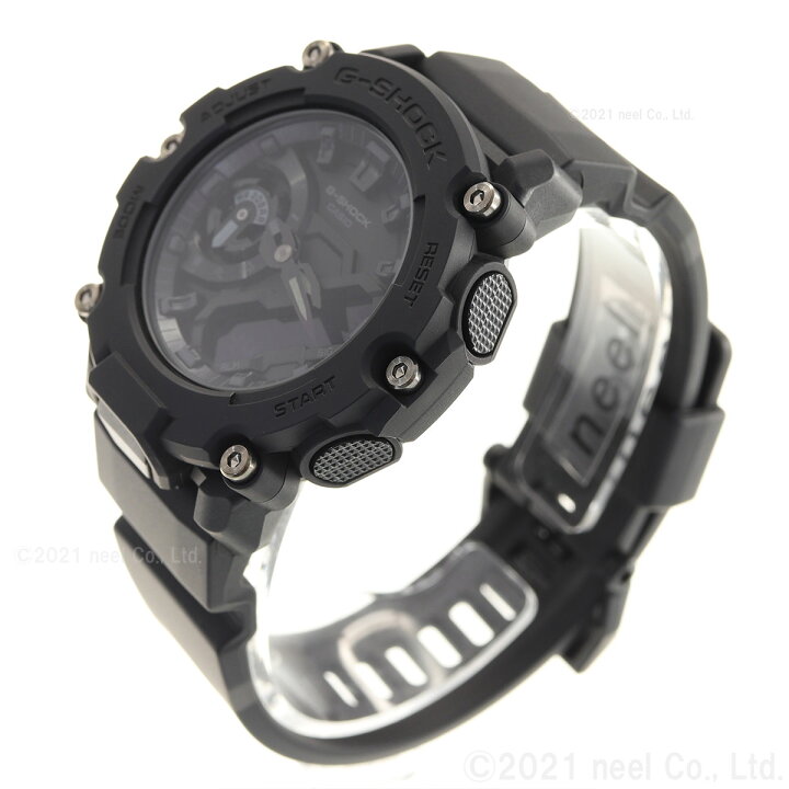 楽天市場】【店内ポイント最大42倍！本日限定！】G-SHOCK ジーショック 