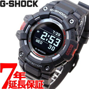 y2000~OFFN[|IX|Cgő52{I}\IzG-SHOCK G-SQUAD JVI GVbN W[XNbh CASIO Bluetooth GPS rv Y X}[gtHN GBD-100-1JF