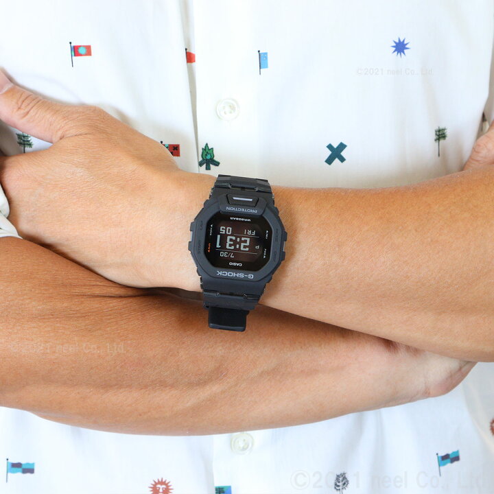 楽天市場】【10%OFFクーポン！＆店内ポイント最大44倍！5月1日！】G  