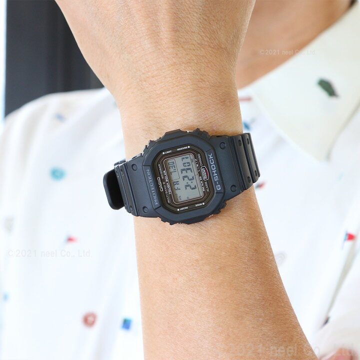 楽天市場】【2000円OFFクーポン！＆店内ポイント最大59倍！本日限定  