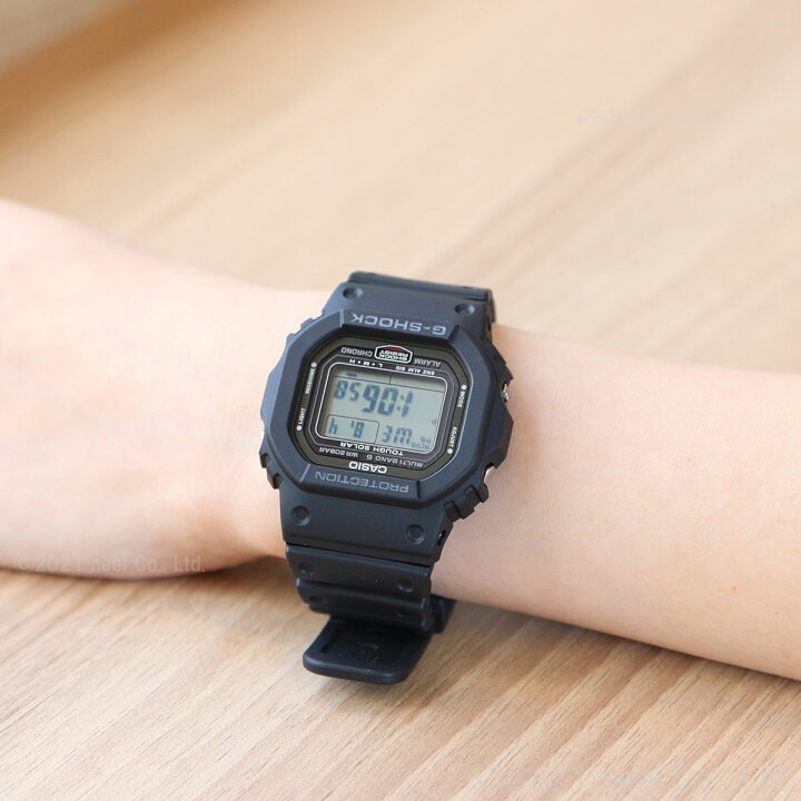 楽天市場】【店内ポイント最大41倍！本日限定！】G-SHOCK Gショック 