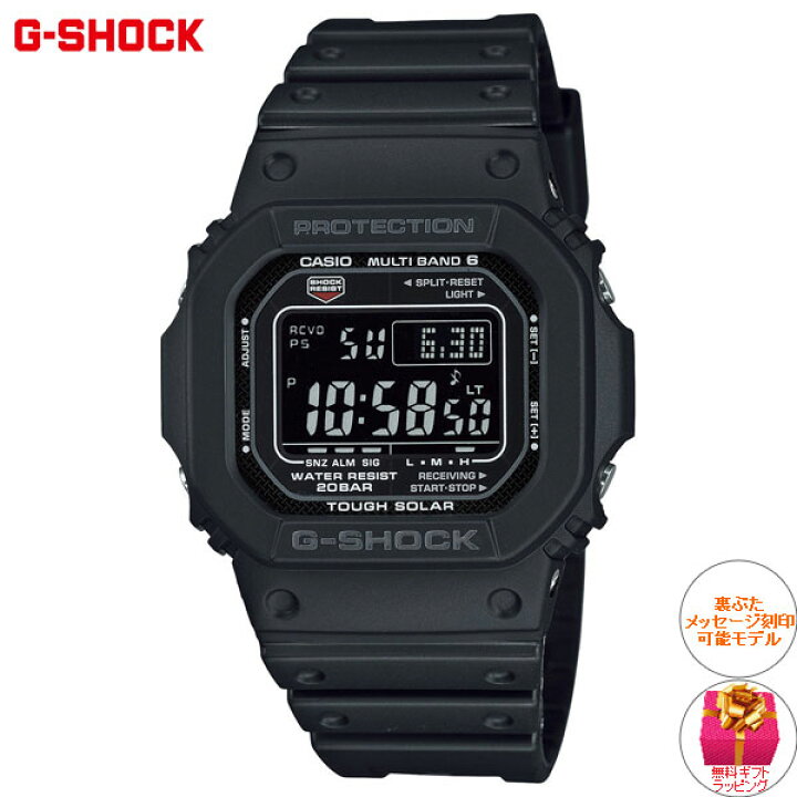 楽天市場】【2000円OFFクーポン！＆店内ポイント最大60.5倍！本日限定 