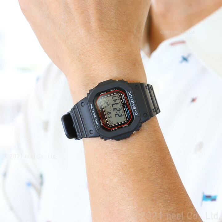 楽天市場】【2000円OFFクーポン！＆店内ポイント最大58倍！マラソン  