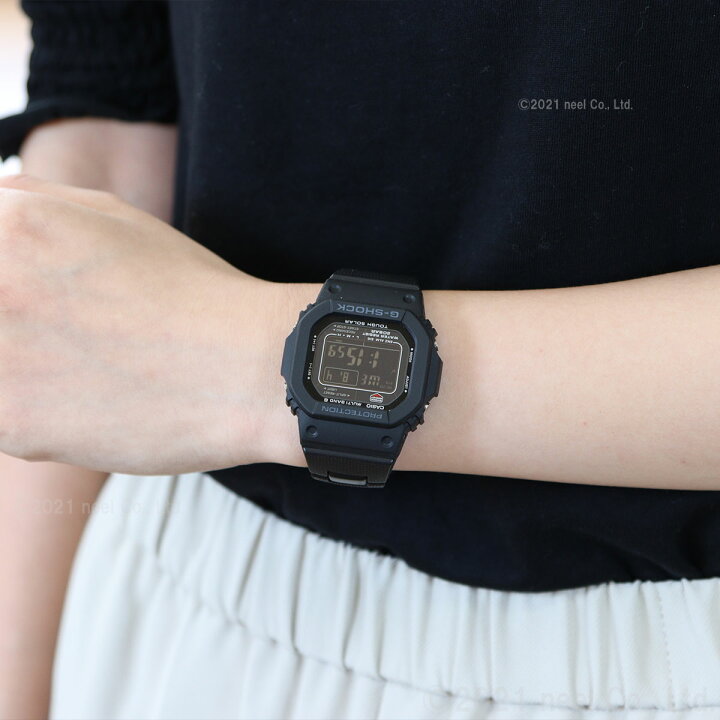 楽天市場】【店内ポイント最大40倍！本日限定！】G-SHOCK Gショック GW 