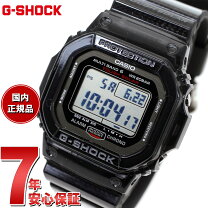 楽天市場】gw－s5600－1jf カーボンの通販