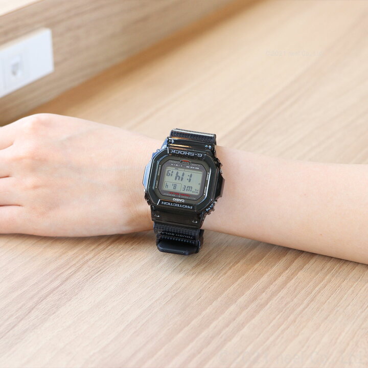 楽天市場】【店内ポイント最大41倍！本日限定！】G-SHOCK Gショック GW 