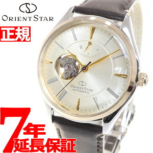�y4/10����I���I�ōő�10000pt�o�b�N�z�I���G���g�X�^�[ �N���V�b�N�R���N�V���� �Z�~�X�P���g�� �y�A���f�� �r���v �����Y �������� �I�[�v���n�[�g �S�[���h �u���E�� RK-AT0201G RK-AT0202E RK-AT0