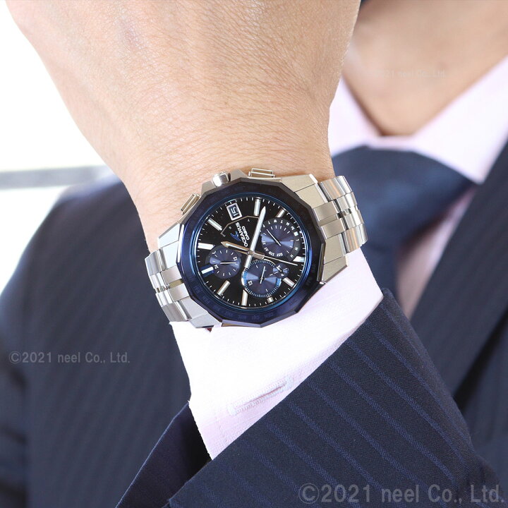 楽天市場】【店内ポイント最大46倍！本日限定！】【選べるノベルティー  