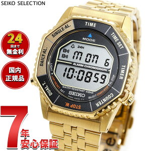 yő2000~OFFN[||Cg+5{zyIׂmxeB[tzZCR[ ZNV SEIKO SELECTION SV[Y INTERNATIONAL LINE FZR{  qrg fW^ rv SBJG024 S