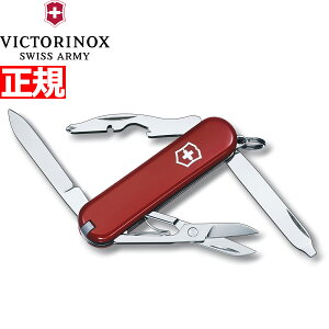 yX|Cgő43{I{IzrNgmbNX VICTORINOX u[ bh iCt }`c[ ToCoiCt AEghA Lv 0.6363
