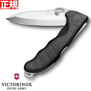 y10%OFFN[|IX|Cgő42{I111IzrNgmbNX VICTORINOX neBO Pro M ubN iCt }`c[ ToCoiCt AEghA Lv 0.9411.M3