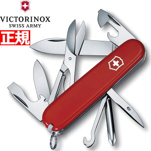 yGg[Ń|Cg+2{I1010IzrNgmbNX VICTORINOX X[p[eBJ[ bh iCt }`c[ ToCoiCt AEghA Lv 1.4703