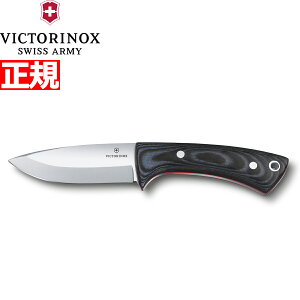 yX|Cgő44{I915IzrNgmbNX VICTORINOX AEghA}X^[ S iCt ToCoiCt V[XiCt t^O AEghA Lv ubN/lCr[ 4.2262