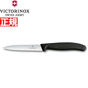 y10%OFFN[|IX|Cgő46{I121IzrNgmbNX VICTORINOX yeBiCt p[OiCt gn ubN 10cm XCXNVbN 6.7733-X1