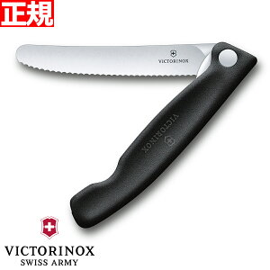 yX|Cgő44{I915IzrNgmbNX VICTORINOX g}g xW^u tH[fBOiCt ܂ݎ p[OiCt gn ubN 11cm XCXNVbN 6.7833.FB