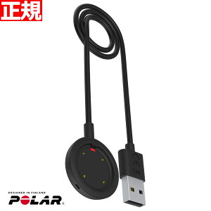 yX|Cgő41{I{Iz|[ Polar Grit X Vantage Ignite p USB[dP[u 91070106 {Ki