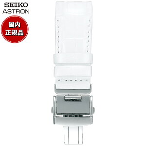 yGg[Ń|Cg+2{I1010IzZCR[ AXg SEIKO ASTRON rv v ւoh xg Y zCg NR_C 21mm ZTCY R7X12AC