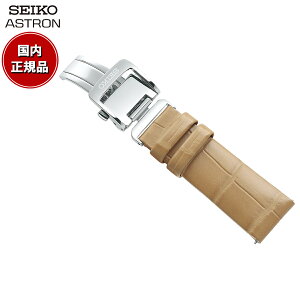 yX|Cgő43{I925IzZCR[ AXg SEIKO ASTRON rv v ւoh xg fB[X x[W NR_C 18mm wlWTCY R7X15AC