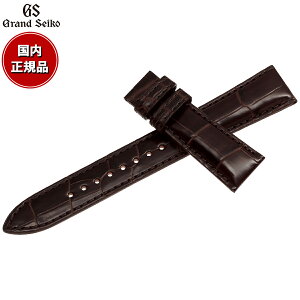 y10%OFFN[|IX|Cgő46{I121IzOhZCR[ GRAND SEIKO rv ւoh xg Y _[NuE NR_C 19mm RG01W19BN