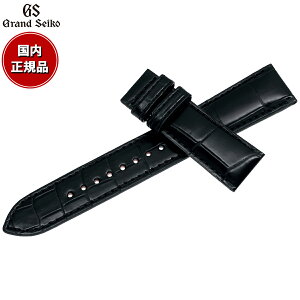 y2000~OFFN[|IX|Cgő50{I}\IzOhZCR[ GRAND SEIKO rv ւoh xg Y ubN NR_C 20mm RG01W20BK