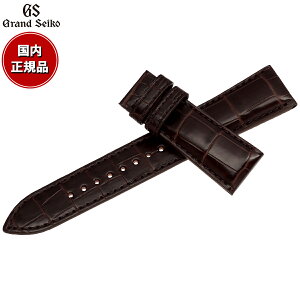 y10%OFFN[|IX|Cgő46{I121IzOhZCR[ GRAND SEIKO rv ւoh xg Y _[NuE NR_C 21mm RG01W21BN