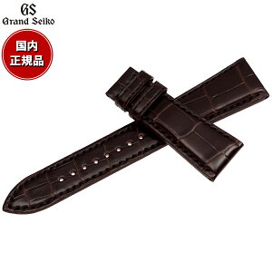 y2000~OFFN[|IX|Cgő50{I}\IzOhZCR[ GRAND SEIKO rv ւoh xg Y _[NuE DXeb` NR_C 23mm RG01W23BN