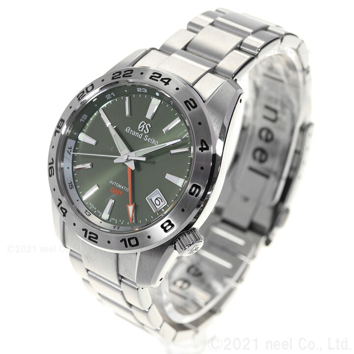 楽天市場】【10%OFFクーポン！＆店内ポイント最大44倍！5月1日  