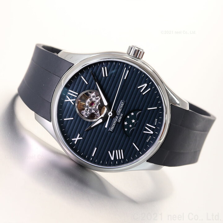 楽天市場】【店内ポイント最大42倍！4月30日！】【60回分割手数料無料  