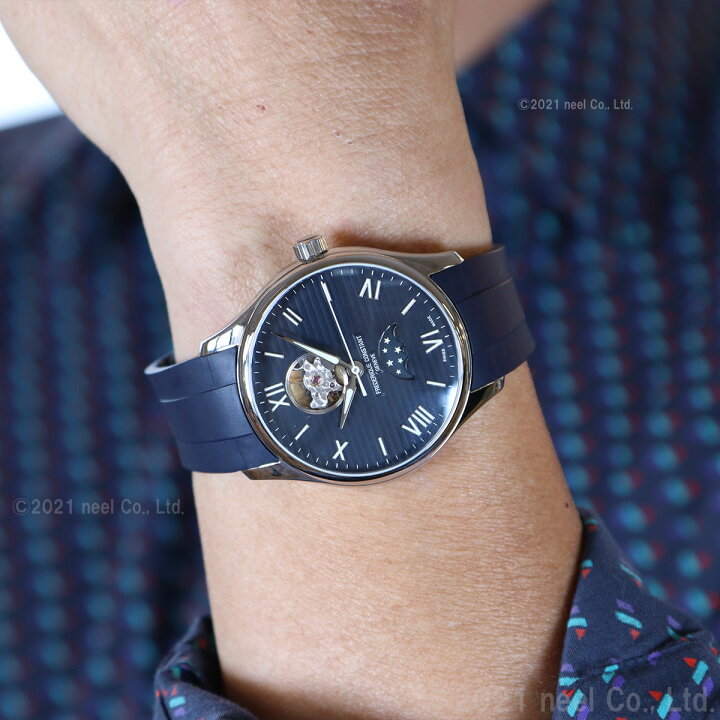 楽天市場】【店内ポイント最大42倍！4月30日！】【60回分割手数料無料  