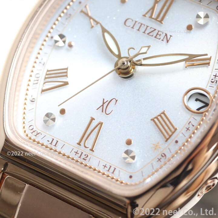 楽天市場】【2000円OFFクーポン！＆店内ポイント最大57倍！マラソン  